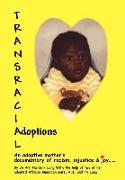 Transracial Adoptions