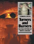 Turners and Burners