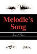 Melodie's Song