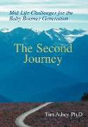 The Second Journey