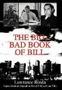 The Big, Bad Book of Bill