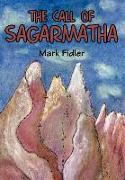 The Call of Sagarmatha