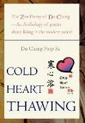 Cold Heart Thawing