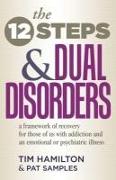 The Twelve Steps and Dual Disorders: A Framework of Recovery for Those of Us with Addiction & an Emotional or Psychiatric Illness