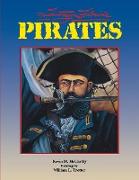 Twenty Florida Pirates