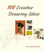 100 Creative Drawing Ideas