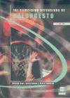 101 ejercicios defensivos de baloncesto