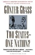 Two States--One Nation?
