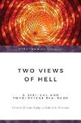 Two Views of Hell