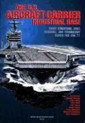 U.S.Aircraft Carrier Industrial Base