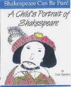 A Child's Portrait of Shakespeare