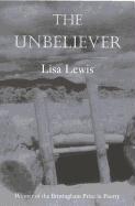 Unbeliever