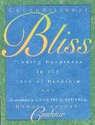 Unconditional Bliss: Finding Happiness in the Face of Hardship