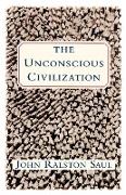 The Unconscious Civilization