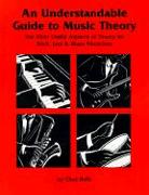 An Understandable Guide to Music Theory