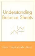 Understanding Balance Sheets