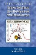 Understanding Employee Stock Options, Rule 144 & Concentrated Stock Position Strategies