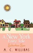 A New York Fairy Tale
