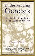 Understanding Genesis