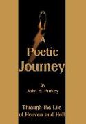 A Poetic Journey