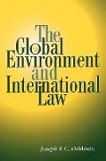 The Global Environment and International Law