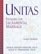 Unitas Couple's Workbook