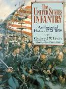 The United States Infantry