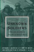 The Unknown Soldiers