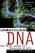 Unraveling DNA