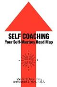 Self Coaching