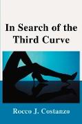 In Search of the Third Curve