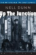 Up the Junction