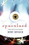 Spaceland