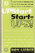 Upstart Start-Ups!