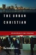 The Urban Christian