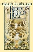 Hart's Hope