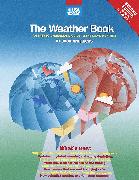 The USA Today Weather Book