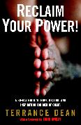 Reclaim Your Power!