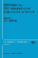 Historical Foundations of Cognitive Science