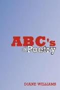 ABC's of Poetry