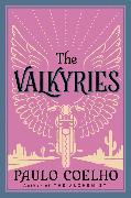 The Valkyries