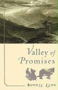 Valley of Promises