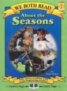 About the Seasons