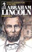 Abraham Lincoln (Sowers Series)