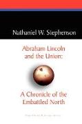 Abraham Lincoln and the Union