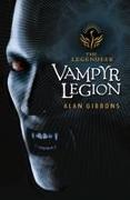 The Legendeer: Vampyr Legion