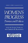 Women¿s Progress