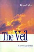 The Veil