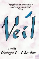 Veil