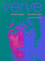 The Verve